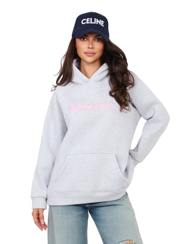 Megztinis-RV-BL-A1034.30-šviesiai pilkas