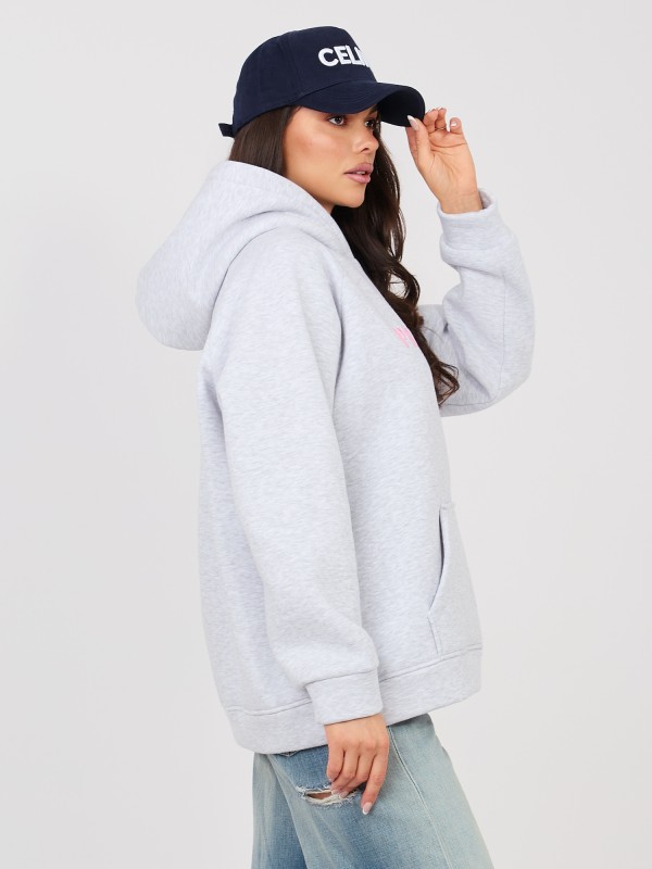 Megztinis-RV-BL-A1034.30-šviesiai pilkas