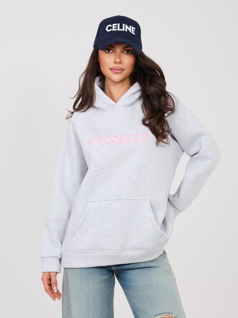 Megztinis-RV-BL-A1034.30-šviesiai pilkas