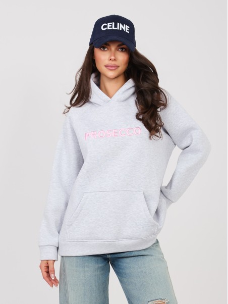 Megztinis-RV-BL-A1034.30-šviesiai pilkas