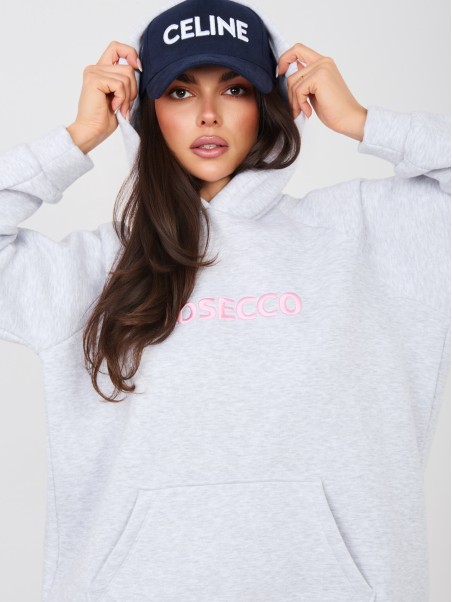 Megztinis-RV-BL-A1034.30-šviesiai pilkas