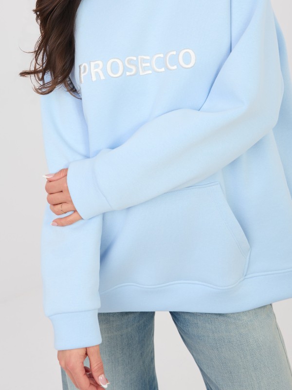 Bluza-RV-BL-A1034.04-jasny niebieski