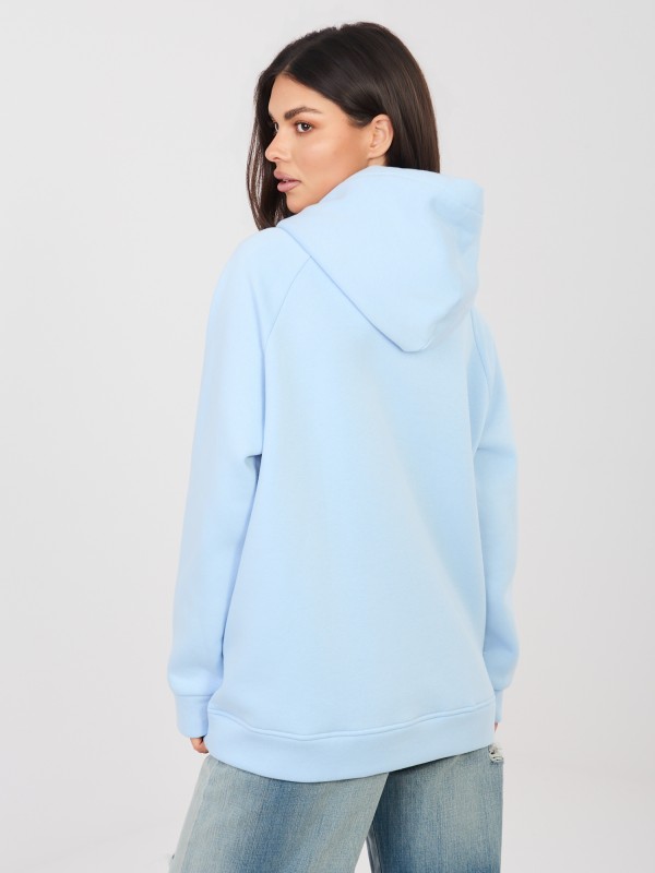 Bluza-RV-BL-A1034.04-jasny niebieski 2