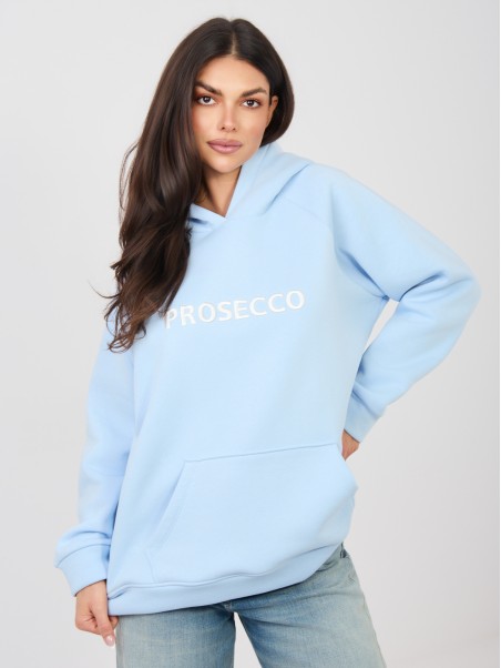 Bluza-RV-BL-A1034.04-jasny niebieski