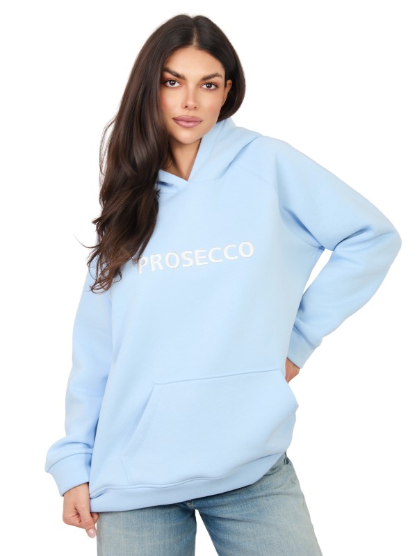 Bluza-RV-BL-A1034.04-jasny niebieski