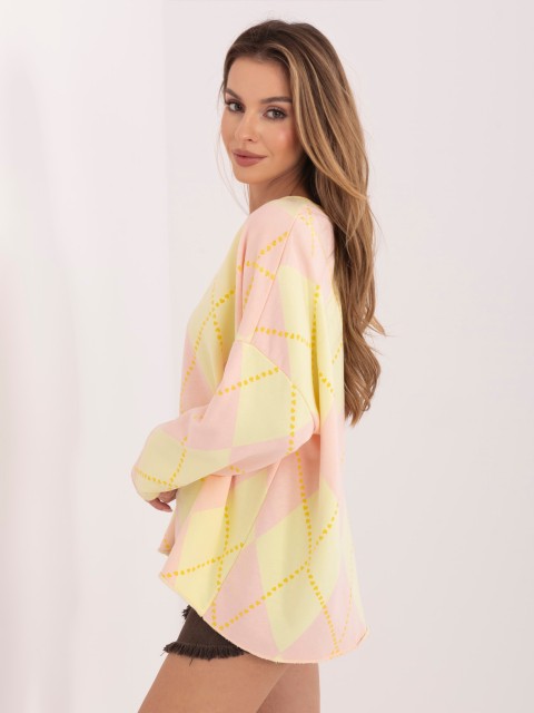 Palaidinė-IT-BZ-6848.22-šviesiai rožinė