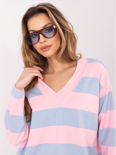 Palaidinė-IT-BZ-6606.00-šviesiai rožinė