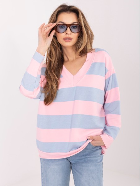 Palaidinė-IT-BZ-6606.00-šviesiai rožinė