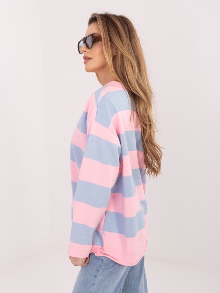 Palaidinė-IT-BZ-6606.00-šviesiai rožinė