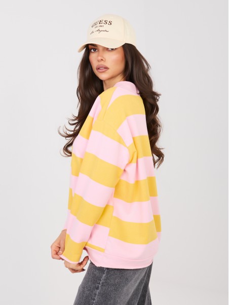 Palaidinė-IT-BZ-6606.00-geltona