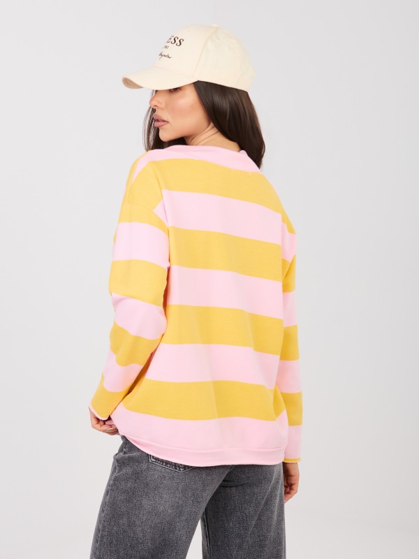 Palaidinė-IT-BZ-6606.00-geltona