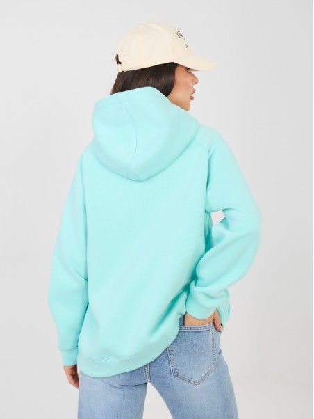 Megztinis-RV-BL-A1034.21-mėtos spalvos