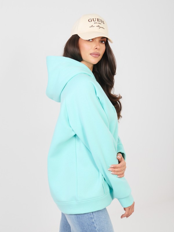 Bluza-RV-BL-A1034.21-mietowy 2