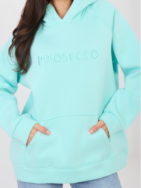 Megztinis-RV-BL-A1034.21-mėtos spalvos