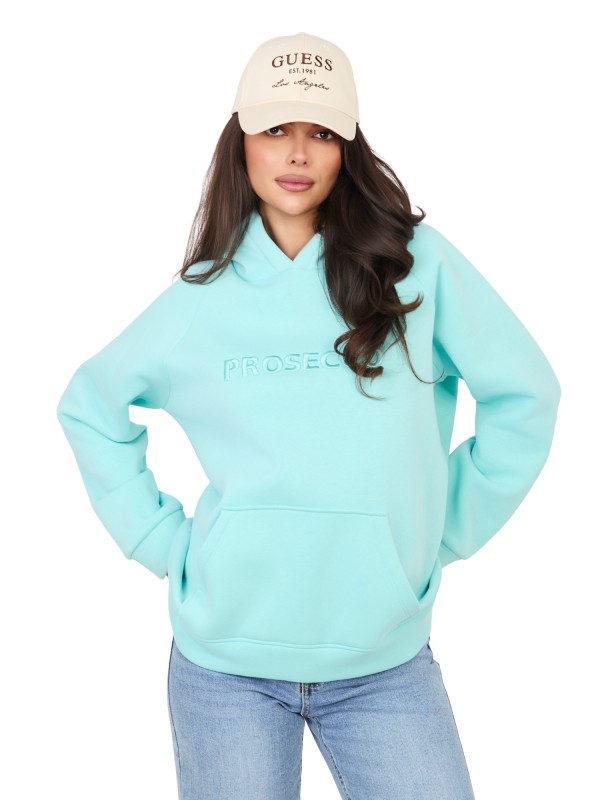 Megztinis-RV-BL-A1034.21-mėtos spalvos