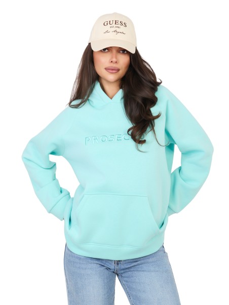 Megztinis-RV-BL-A1034.21-mėtos spalvos