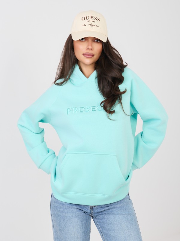 Megztinis-RV-BL-A1034.21-mėtos spalvos