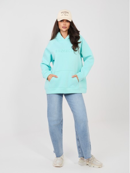 Megztinis-RV-BL-A1034.21-mėtos spalvos