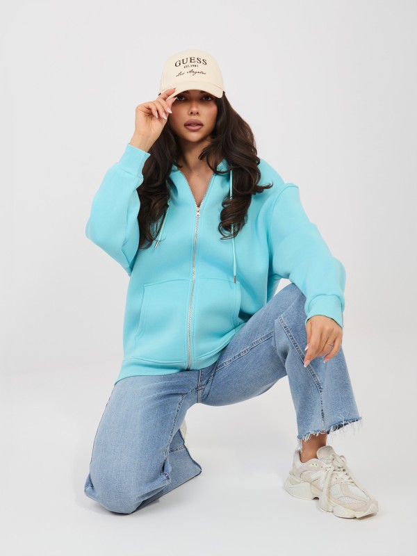 Megztinis-CLM-BL-1044-1.96-turkio spalvos