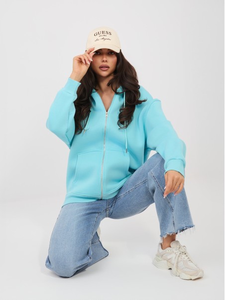 Megztinis-CLM-BL-1044-1.96-turkio spalvos