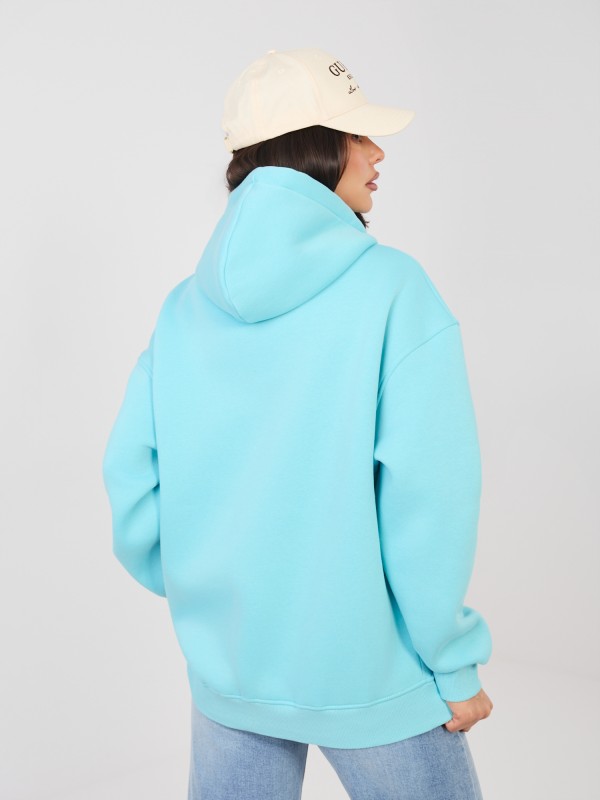 Megztinis-CLM-BL-1044-1.96-turkio spalvos