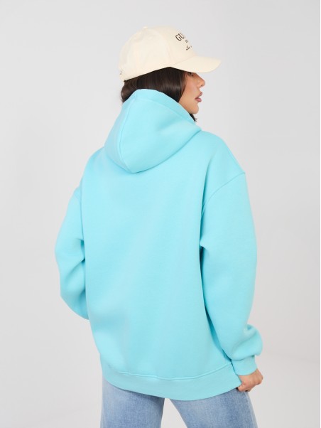 Megztinis-CLM-BL-1044-1.96-turkio spalvos