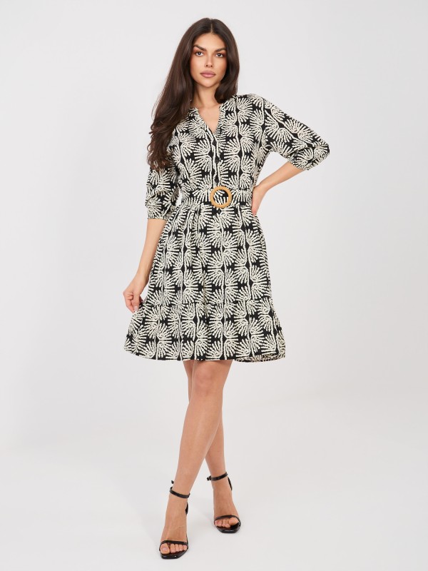 Sukienka-D74516M30485B-czarny