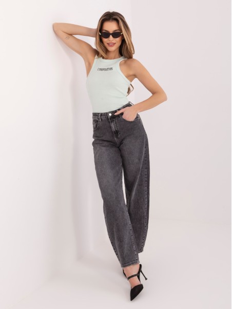 Viršutinė dalis-D16005AH02704B-mėtinė