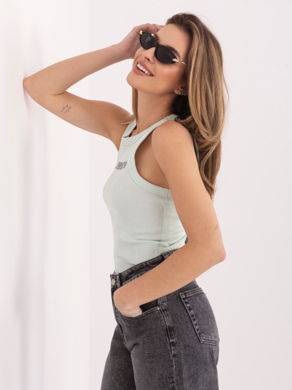 Viršutinė dalis-D16005AH02704B-mėtinė