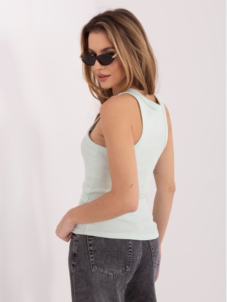 Viršutinė dalis-D16005AH02704B-mėtinė