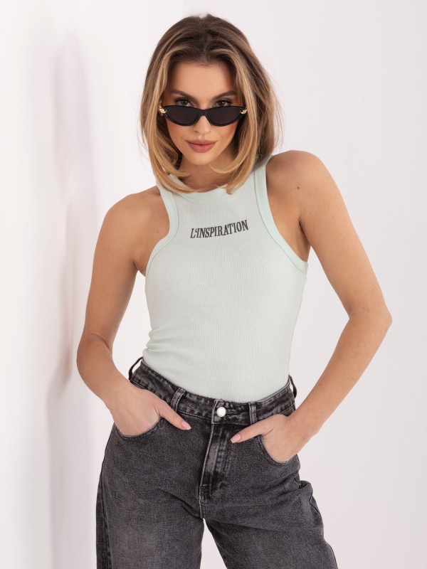 Viršutinė dalis-D16005AH02704B-mėtinė