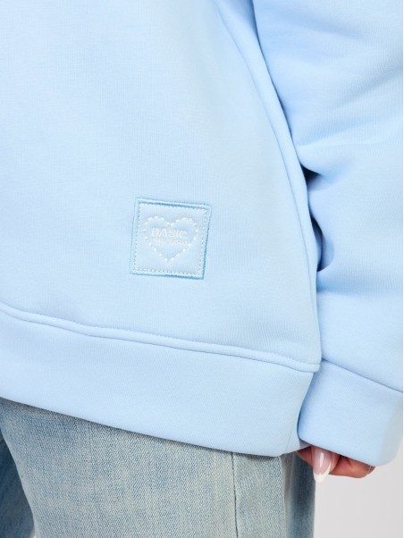 Džemperis-RV-BL-A1037.06-šviesiai mėlynas