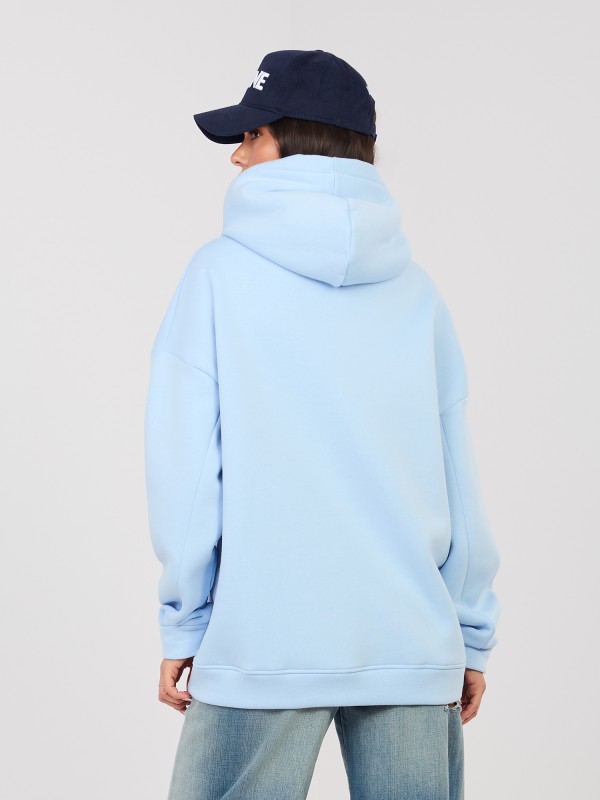 Džemperis-RV-BL-A1037.06-šviesiai mėlynas