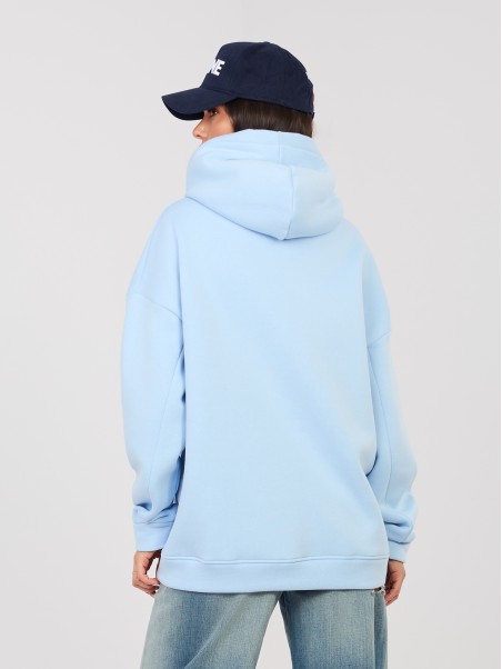 Džemperis-RV-BL-A1037.06-šviesiai mėlynas