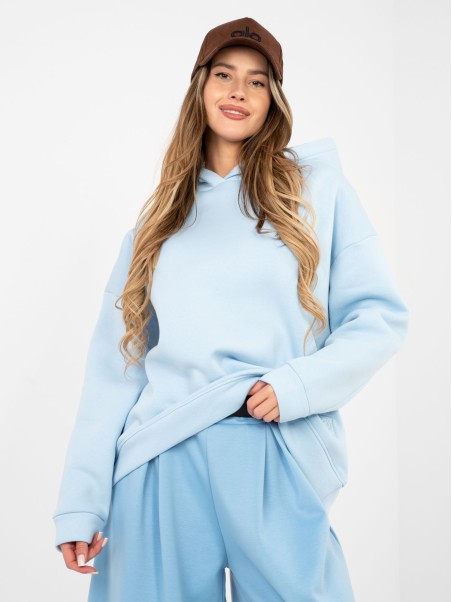 Džemperis-RV-BL-A1037.06-šviesiai mėlynas