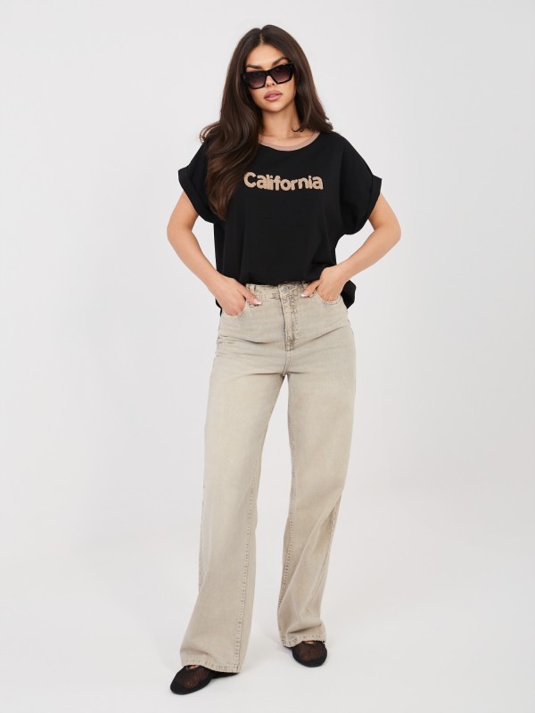 Palaidinė-RV-BZ-A1172.87-juoda