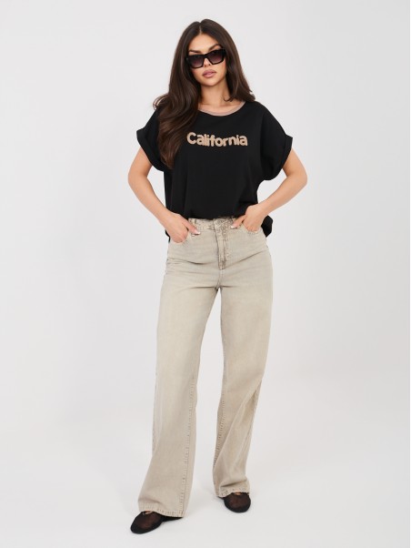 Palaidinė-RV-BZ-A1172.87-juoda