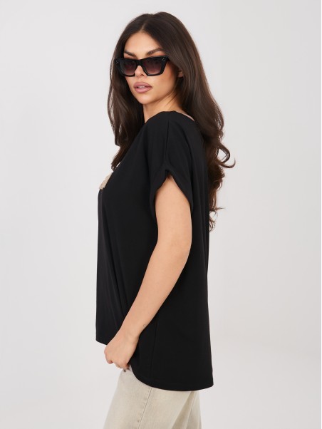 Palaidinė-RV-BZ-A1172.87-juoda