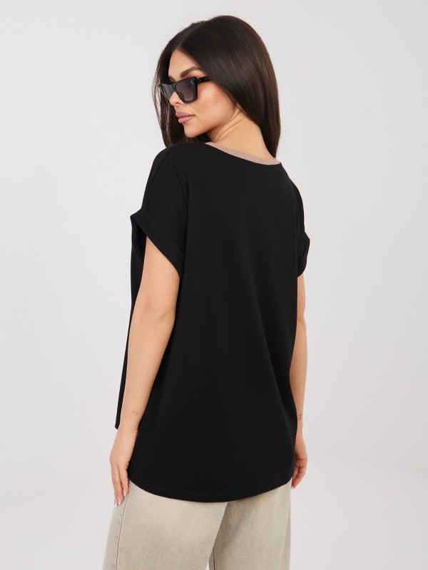 Palaidinė-RV-BZ-A1172.87-juoda