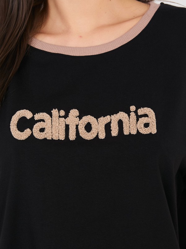 Palaidinė-RV-BZ-A1172.87-juoda