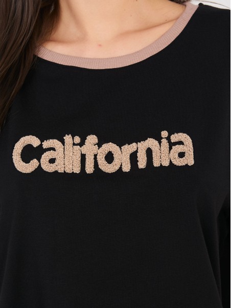 Palaidinė-RV-BZ-A1172.87-juoda