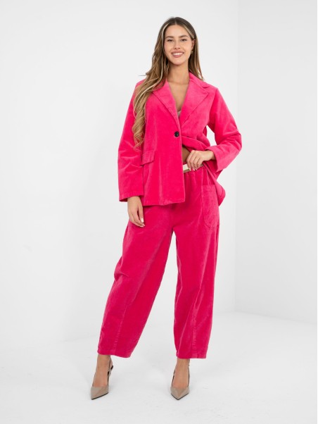 Kelnės-IT-SP-FL9665.14-fuksija