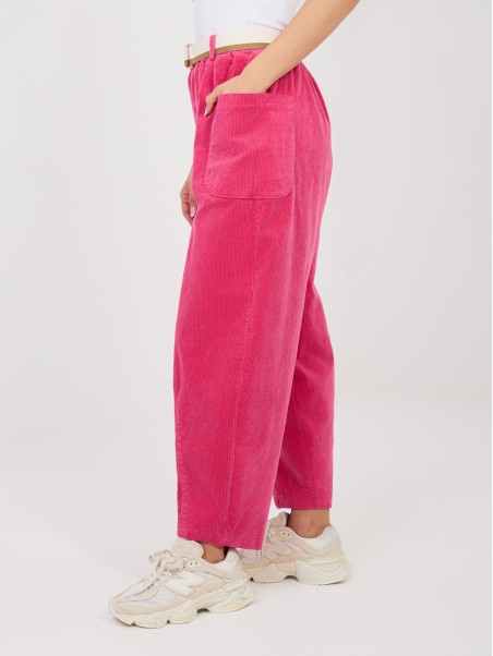 Kelnės-IT-SP-FL9665.14-fuksija