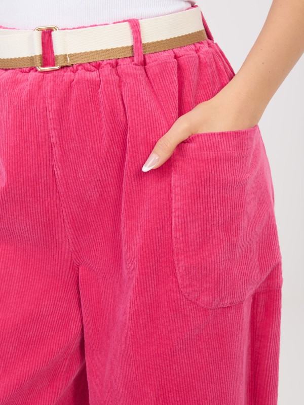 Kelnės-IT-SP-FL9665.14-fuksija