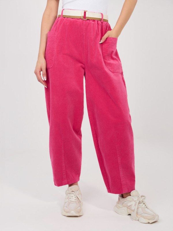 Kelnės-IT-SP-FL9665.14-fuksija