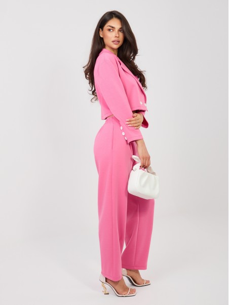 Komplektas-IT-KMPL-22255.70-tamsiai rožinė