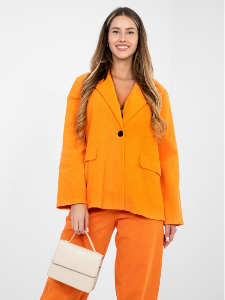 Striukė-IT-MA-FL9958.87-oranžinė