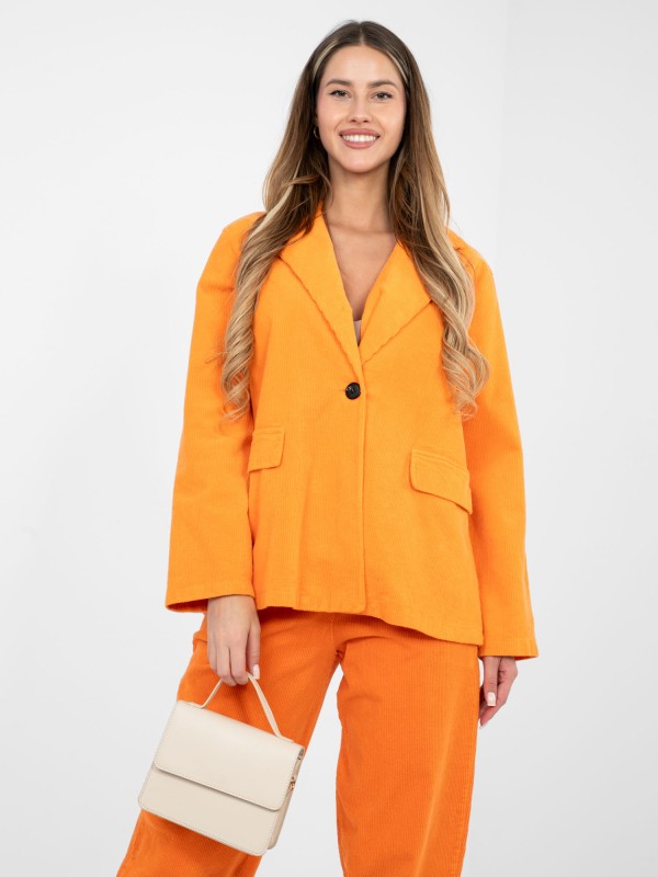 Striukė-IT-MA-FL9958.87-oranžinė