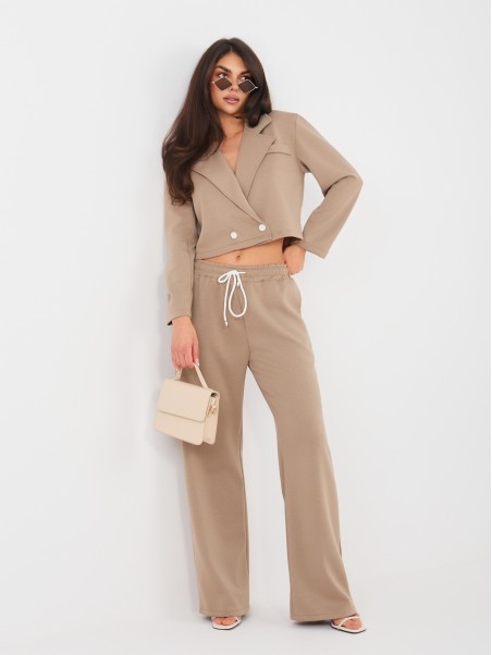 Komplektas-IT-KMPL-22202.16-tamsiai smėlio spalvos