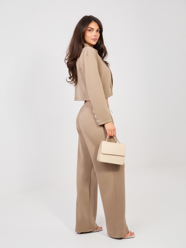 Set-IT-KMPL-22202.16-tamsiai smėlio spalvos 2